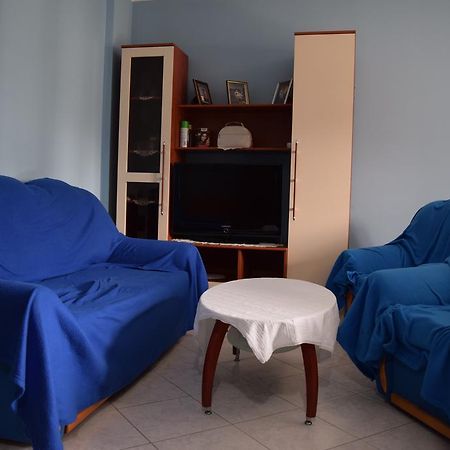 Apartment Vera Stinjan Ngoại thất bức ảnh