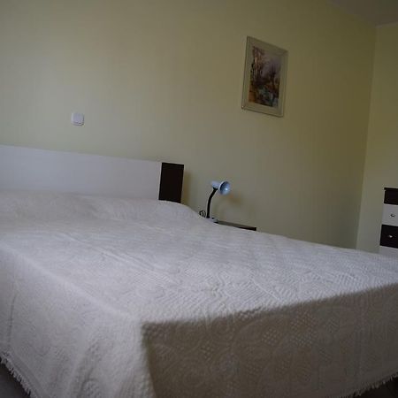 Apartment Vera Stinjan Ngoại thất bức ảnh