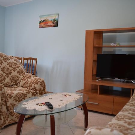 Apartment Vera Stinjan Ngoại thất bức ảnh