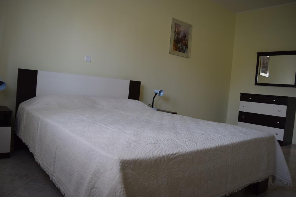 Apartment Vera Stinjan Ngoại thất bức ảnh