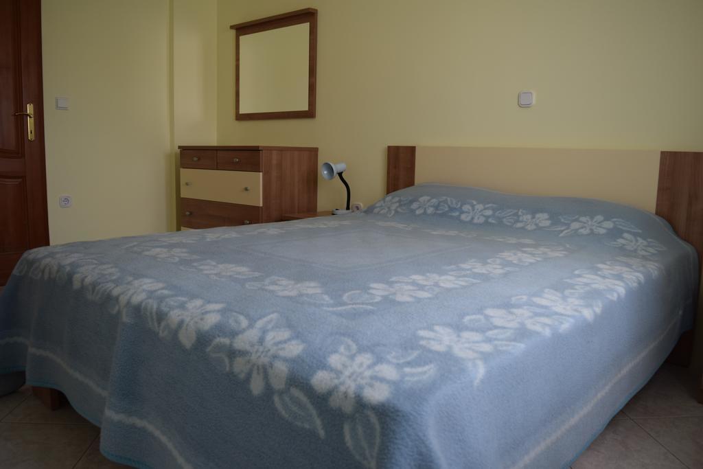 Apartment Vera Stinjan Ngoại thất bức ảnh