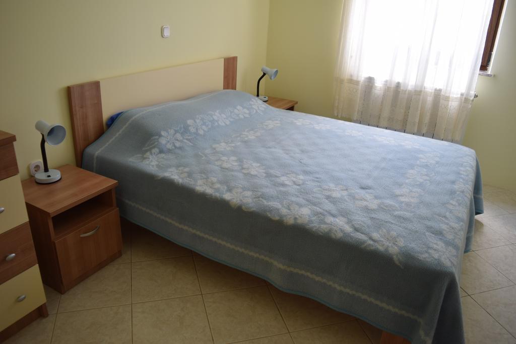 Apartment Vera Stinjan Ngoại thất bức ảnh
